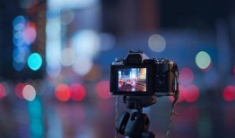 短视频新闻爆料拍摄技巧,捕捉真相的瞬间秘籍