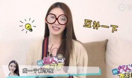 小绿爆料森妮最新视频,小绿爆料背后的故事