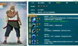 火影最新爆料商城忍者,最新爆料！揭秘商城忍者神秘面纱