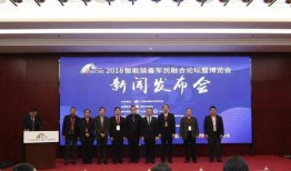 东太湖论坛新闻爆料平望,东太湖论坛热议焦点，最新动态一网打尽