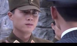 虎胆雄心电视剧,烽火岁月里的英雄传奇