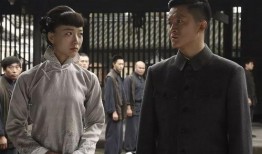 红娘子电视剧演员表,实力派明星齐聚演绎传奇爱情