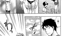 日本邪恶漫画大全,暗黑画风下的惊悚世界