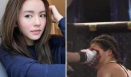 娱乐圈猪头爆料是真的吗,娱乐圈猪头爆料真实性揭秘