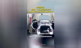 汽车爆料视频集锦,揭秘热门车型性能与亮点