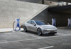 小鹏语录爆料视频大全,揭秘科技巨头背后的幽默与智慧