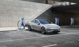 小鹏语录爆料视频大全,揭秘科技巨头背后的幽默与智慧