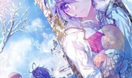 斗罗大陆2电视剧,热血青春，武魂觉醒