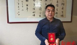 汨罗新闻爆料最新消息