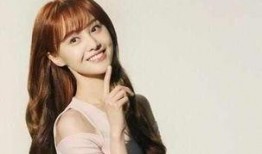 圈内人士爆料杨洋,圈内人士曝惊人内幕