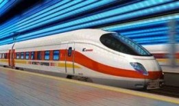 云南高铁爆料视频最新,揭秘最新爆料视频背后的震撼工程