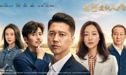 大运河电视剧,千年古韵，传奇再现