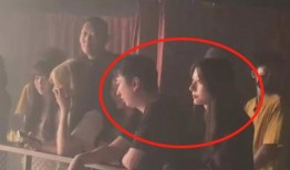 抖音网红大鱼海棠吃瓜,揭秘背后真相