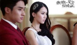 倾城电视剧,爱恨情仇的宫廷风云