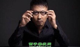 谢君豪演过的电视剧,从经典剧集到深情演绎