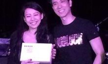 娱乐爆料王力宏,揭秘明星背后的故事