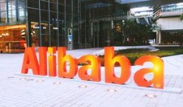 阿里人最新爆料,揭秘公司最新动态与未来战略布局