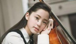 娱乐大爆料王子璇视频,揭秘幕后的精彩瞬间