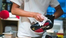 李宁爆料新鞋事件视频完整版,幕后真相与行业反思