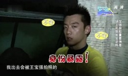 郑恺爆料宝强视频是真的吗,郑恺爆料宝强视频真实性揭秘