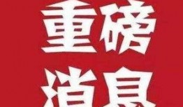 最新大爆料消息,最新大爆料事件深度解析