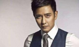 谢君豪演过的电视剧,从经典剧集到深情演绎