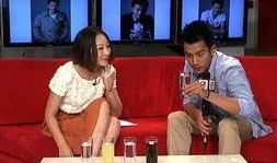 娱乐现场爆料,明星幕后故事大揭秘