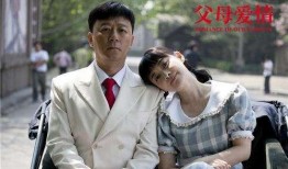 老的好看的电视剧