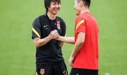 李铁事件爆料最新消息新闻,重磅爆料揭露惊人内幕