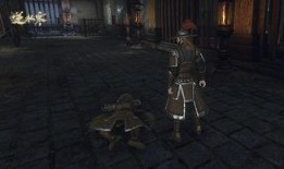 逆水寒最新爆料15完,江湖风云再起，英雄豪杰共谱传奇