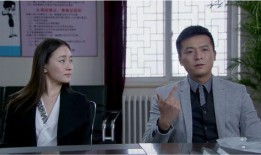 老爸的幸福生活电视剧,温馨家庭乐章