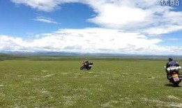 青藏线土豆在线观看,穿越高原的滋味之旅