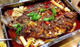 小吃爆料视频素材大全,揭秘视频素材大全中的美食奥秘