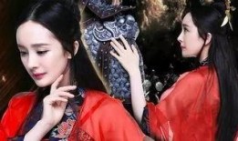 古装片电视剧,古装剧中的历史风情与人物传奇