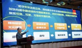 美国科学院爆料新闻视频,独家视频揭秘科学界不为人知的一面