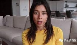 三百万粉丝的网红吃瓜,吃瓜界的风云人物