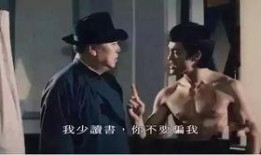 神炮电视剧,传奇炮兵的荣耀征程