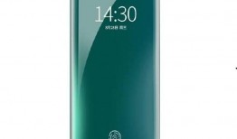 酷安魅族新机爆料视频,酷安爆料视频揭示神秘特性与设计