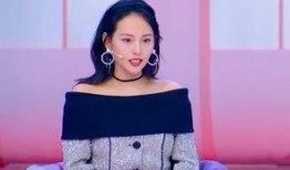 张嘉倪爆料生活视频大全,温馨日常视频大盘点