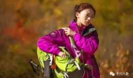 今日爆料吴谨言,揭秘背后真相与影响