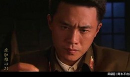 虎胆雄心电视剧,烽火岁月里的英雄传奇