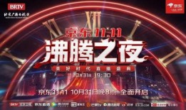 卫视回放在线观看