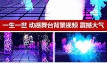 今生最新爆料视频下载,视频内容深度解析