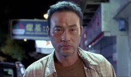 任达华电影在线观看