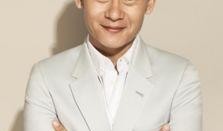 李健主演的电视剧,李健倾情演绎的传奇人生