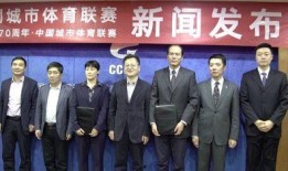 河南都市爆料尉氏新闻事件,揭秘河南都市爆料背后真相