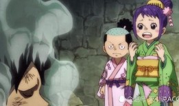 白马鬼叔爆料小樱视频下载,小樱视频下载全攻略