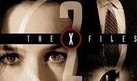 x档案第一季在线观看