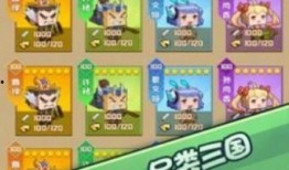 吃瓜免费网址入口下载,一键下载，畅享娱乐盛宴