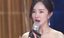 圈内爆料杨幂视频,圈内爆料引发热议